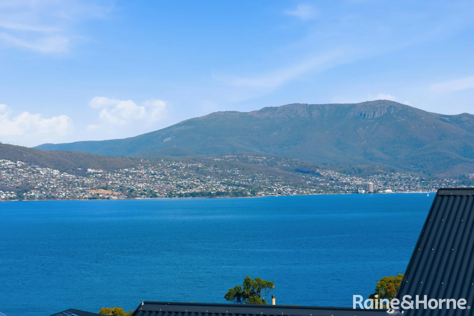 Additional image 38 of 2/654 Oceana Drive, Tranmere TAS 7018