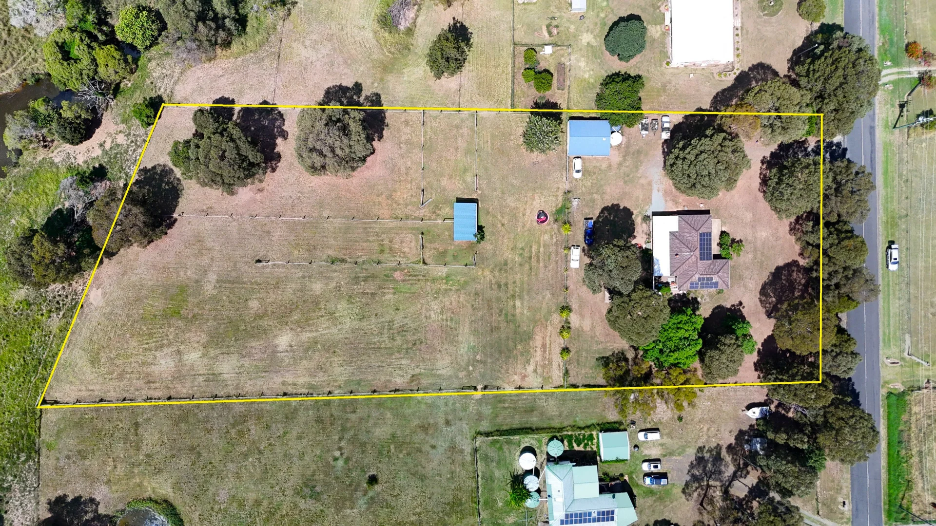 Additional image 16 of 13 Summerholm Road, Summerholm QLD 4341