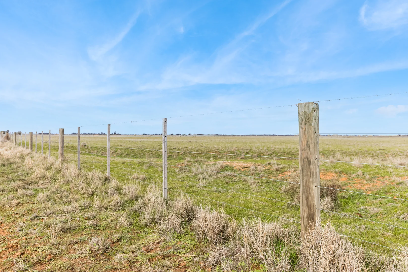 Additional image 9 of Roslynmead Road, Torrumbarry VIC 3562