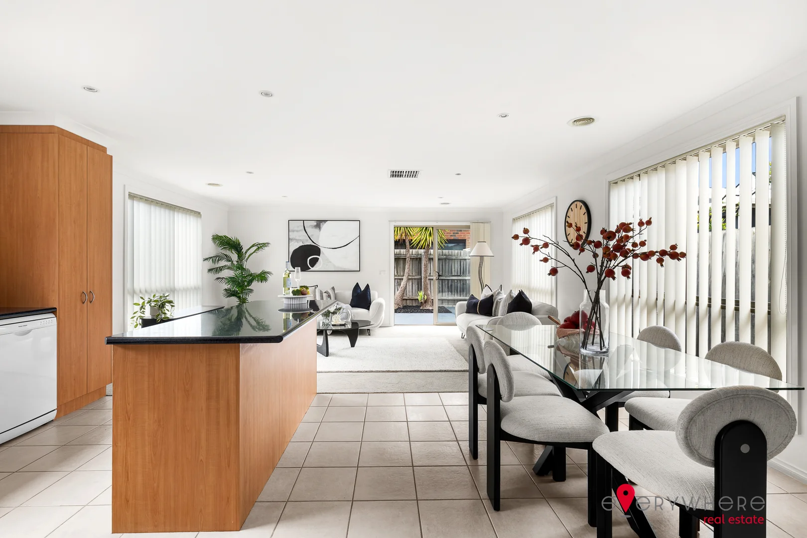 Additional image 5 of 2/5 Westminster Avenue, Hillside VIC 3037