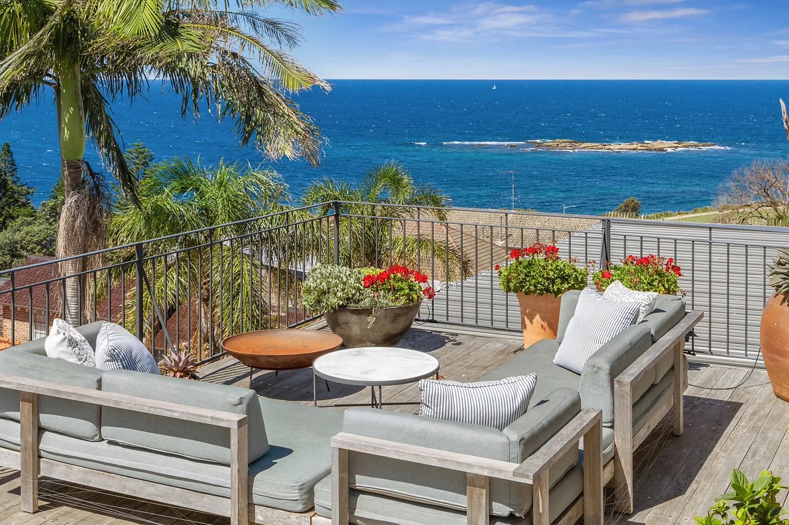 Additional image 4 of 197-199 Beach Street, Coogee NSW 2034