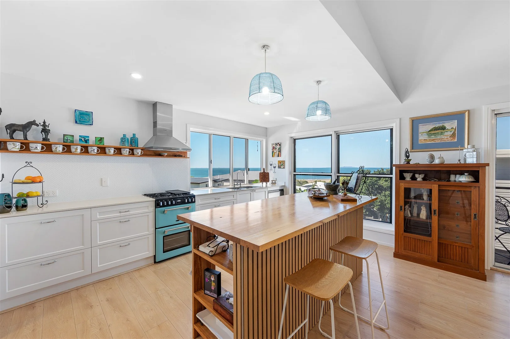 Additional image 8 of 3 Zephyr Street, Tannum Sands QLD 4680