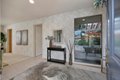 Additional image 18 of 11287 Crocker Grove Ln, Gold River, CA, 95670