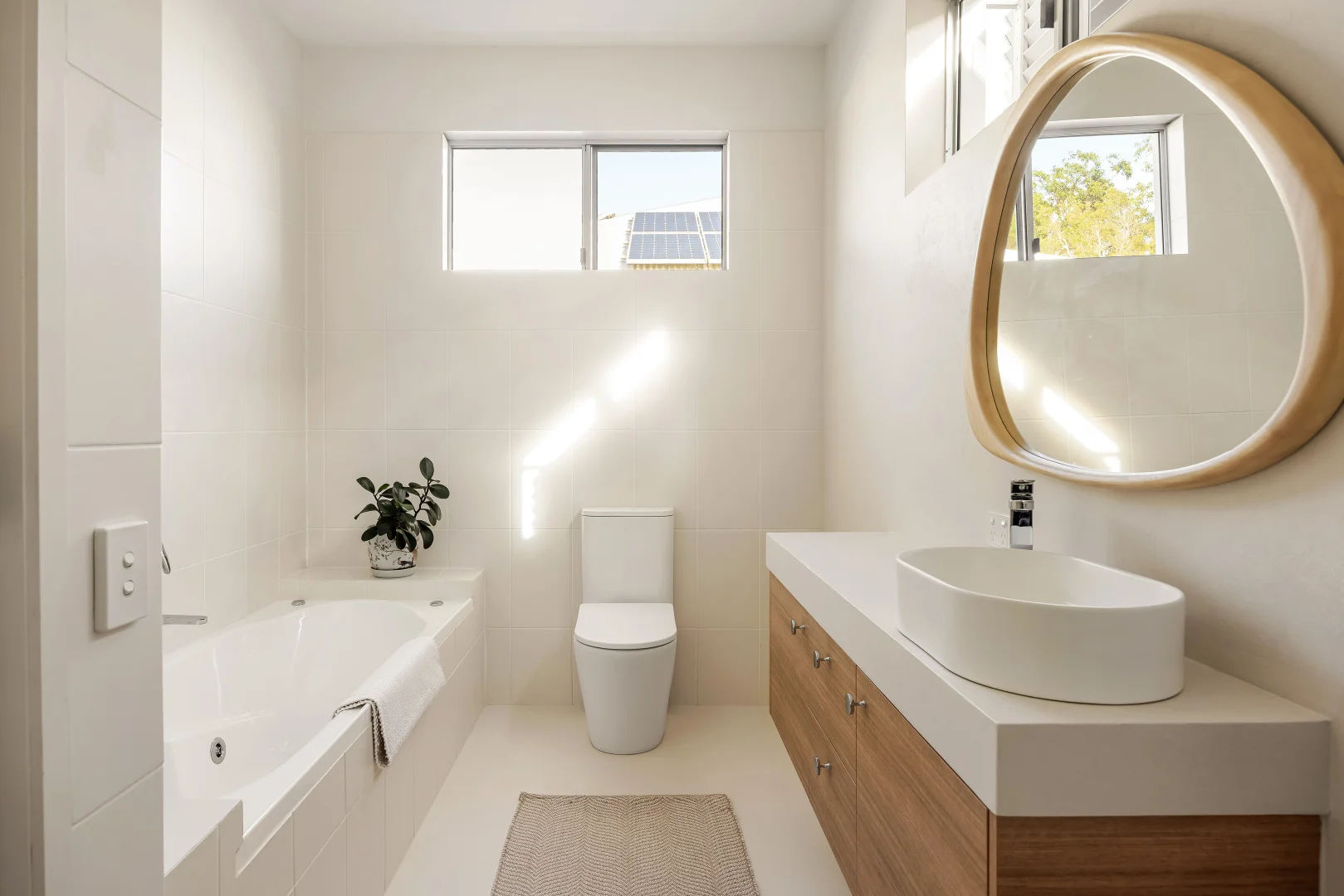 Additional image 31 of 111 The Avenue, Peregian Springs QLD 4573