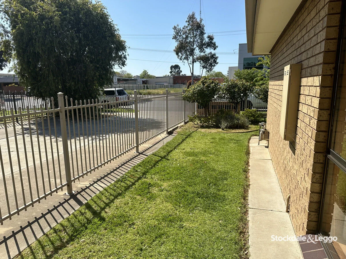 Additional image 10 of 1/32-34 Welsford Street, Shepparton VIC 3630