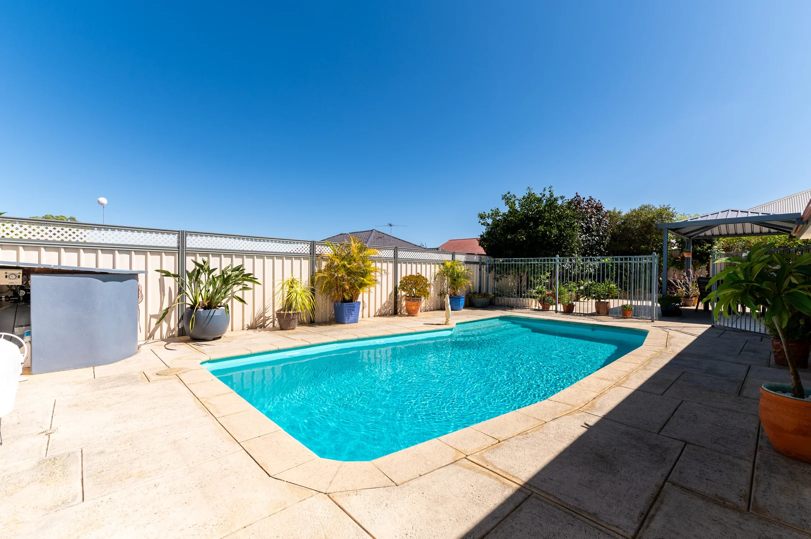 Additional image 31 of 18 Ballard Fairway, Wanneroo WA 6065