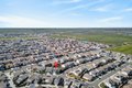 Additional image 58 of 4078 Magenta Bloom Way, Rancho Cordova, CA, 95742