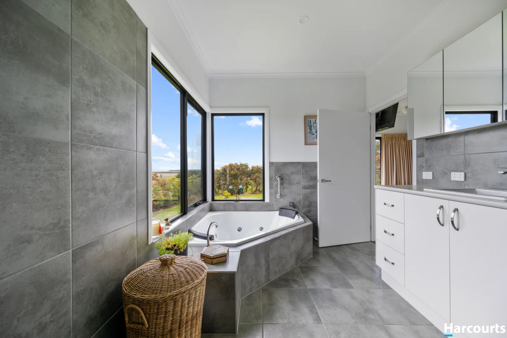 Additional image 13 of 515 Fullers Road, Foster VIC 3960