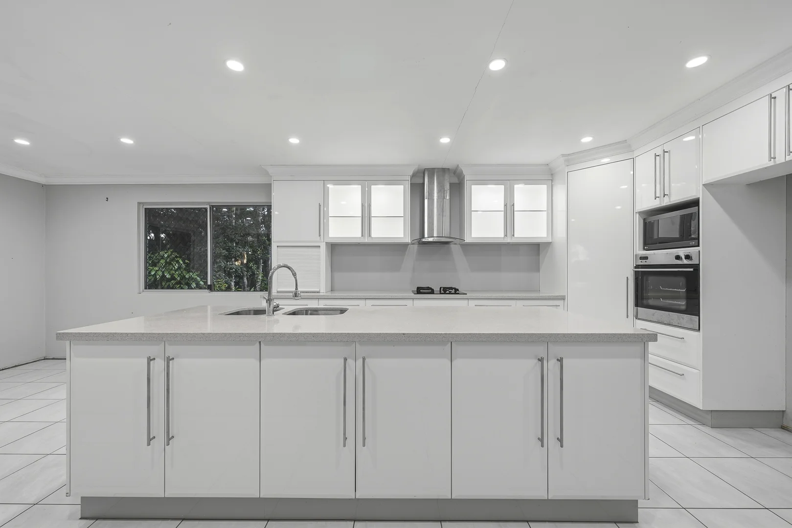 Additional image 7 of 1155 Landsborough Maleny Road, Maleny QLD 4552