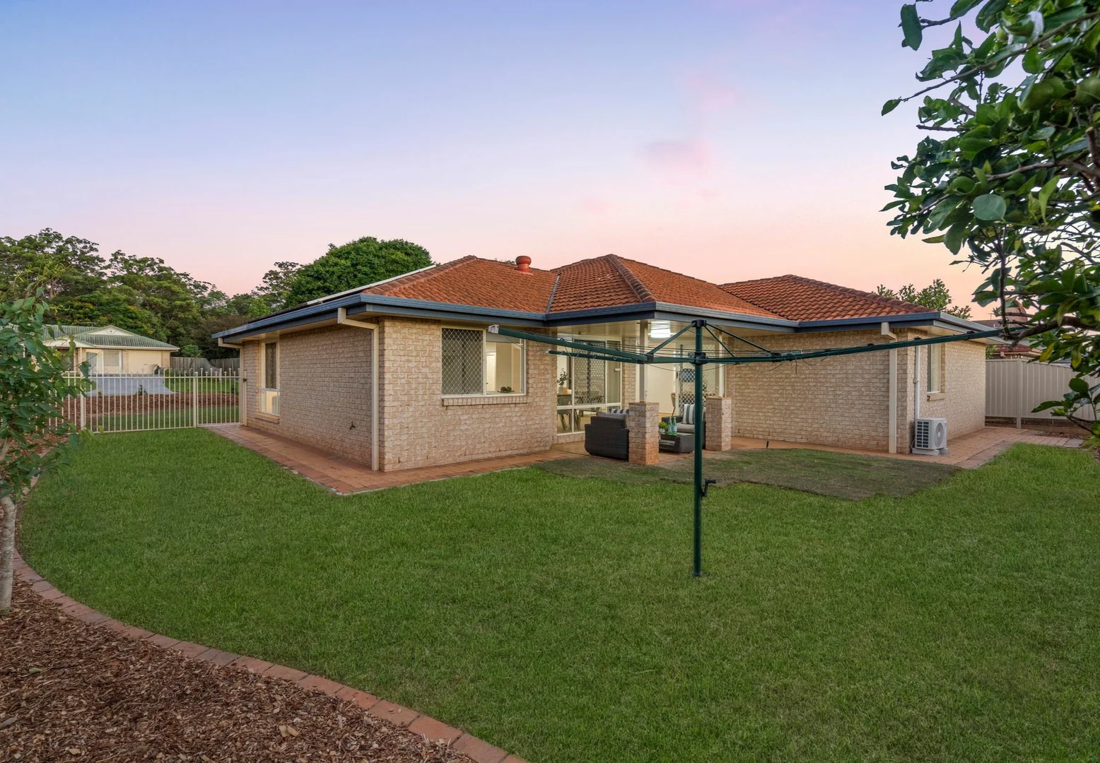 Additional image 25 of 22 Jack Place, Kuraby QLD 4112