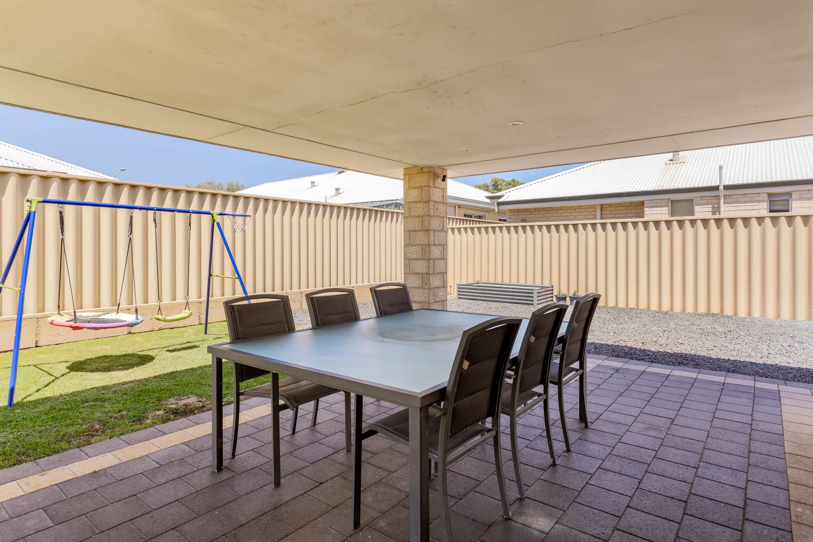 Additional image 13 of 28 Kambany Approach, Dalyellup WA 6230