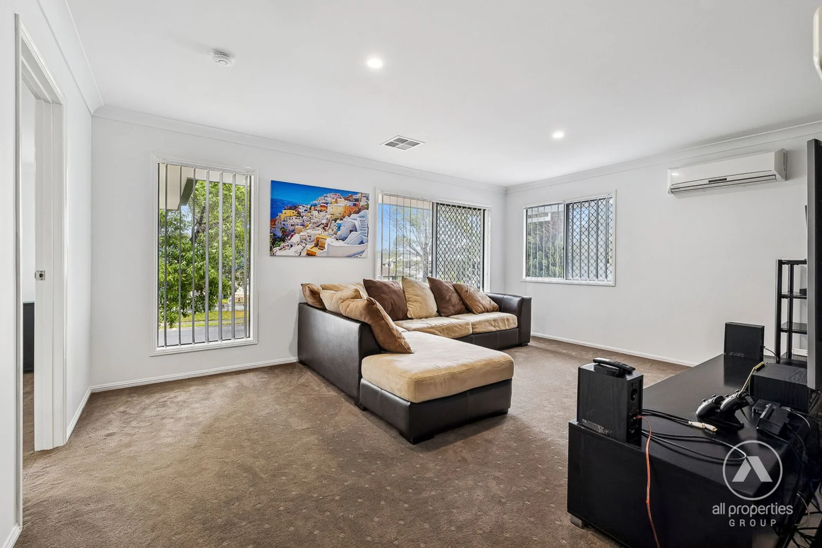 Additional image 17 of 72 Parkwood Drive, Heathwood QLD 4110