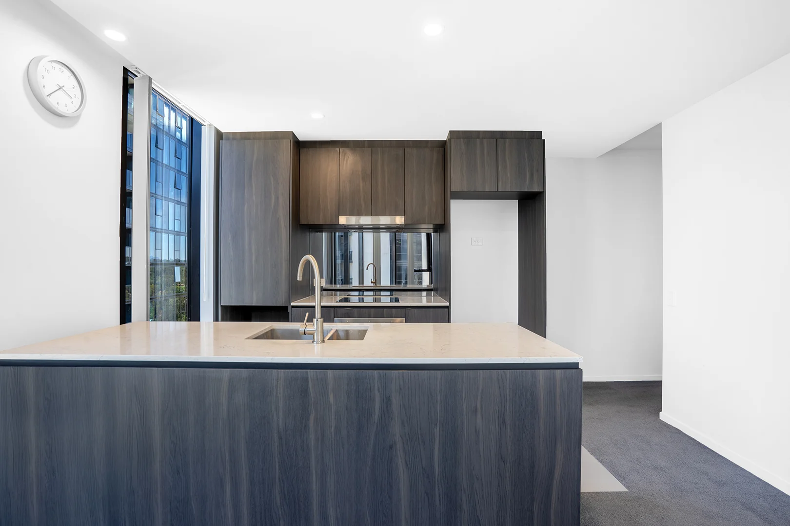 Additional image 2 of 1303/1 Grazier Lane, Belconnen ACT 2617