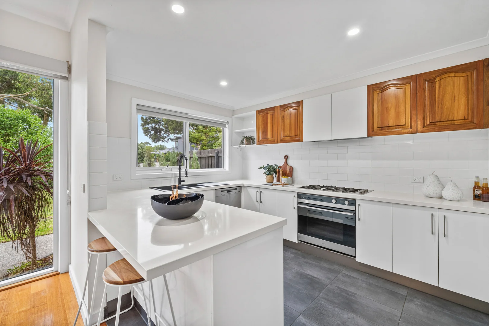 Additional image 8 of 51 Kerrimuir Street, Box Hill North VIC 3129