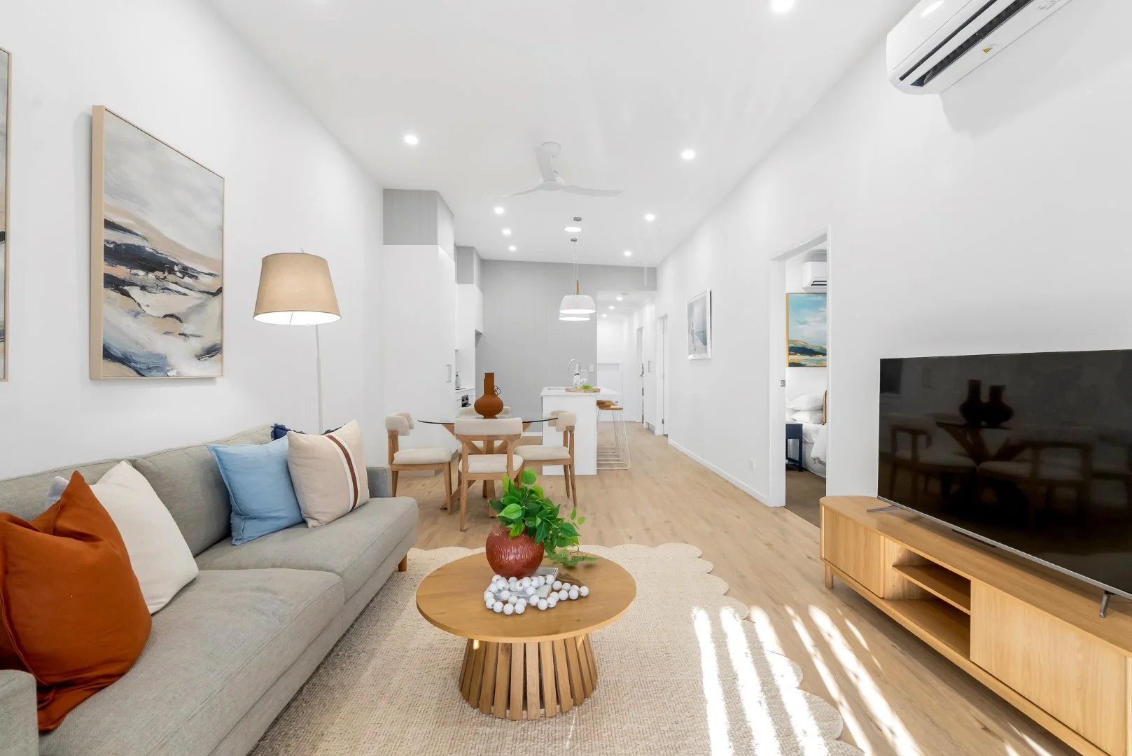 7-27 McLachlan Street, Manunda QLD 4870