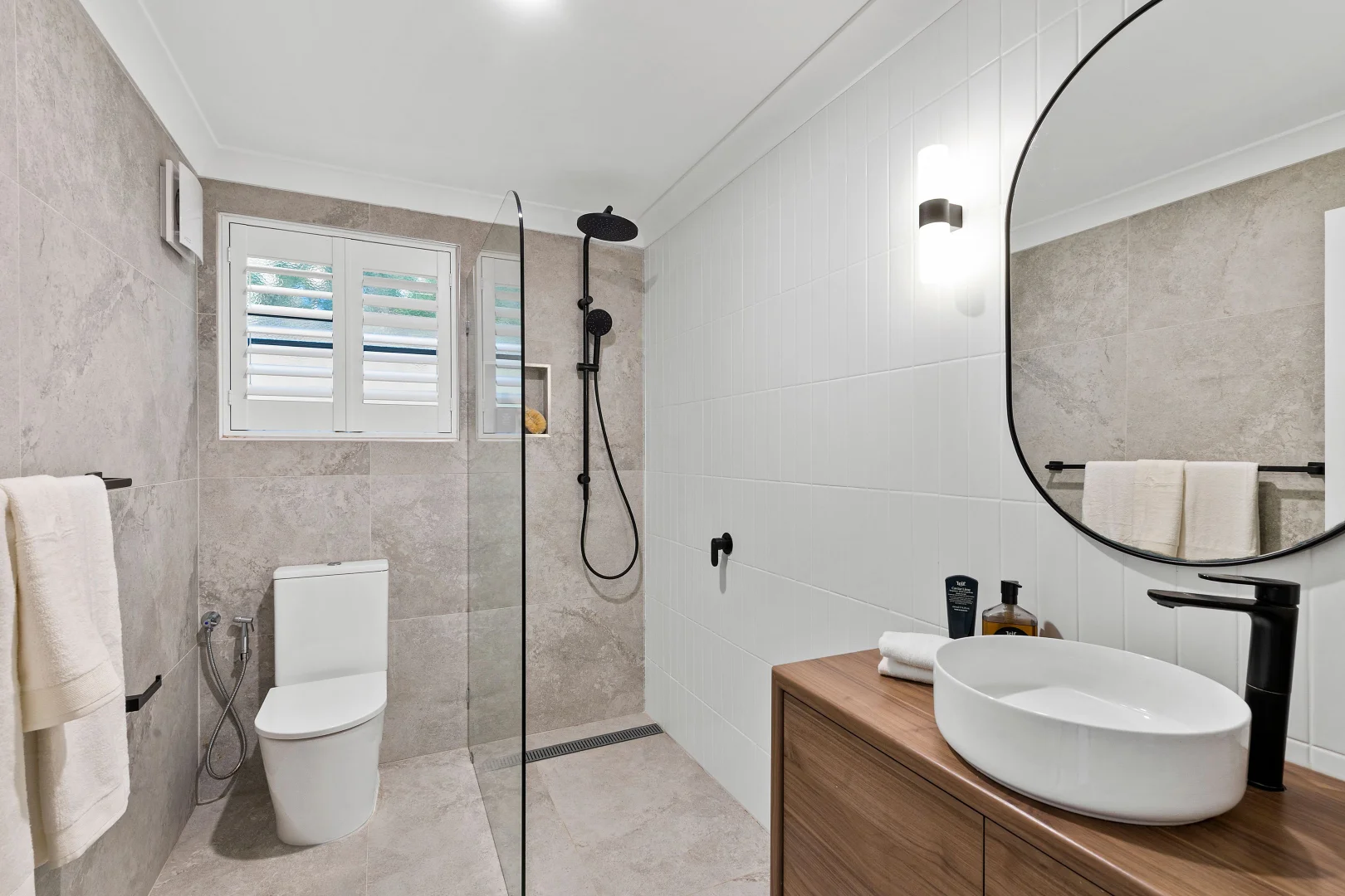 Additional image 9 of 4A Pacific Street, Kiama NSW 2533