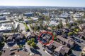 Additional image 32 of 9758 Caminito Doha, San Diego, CA, 92131