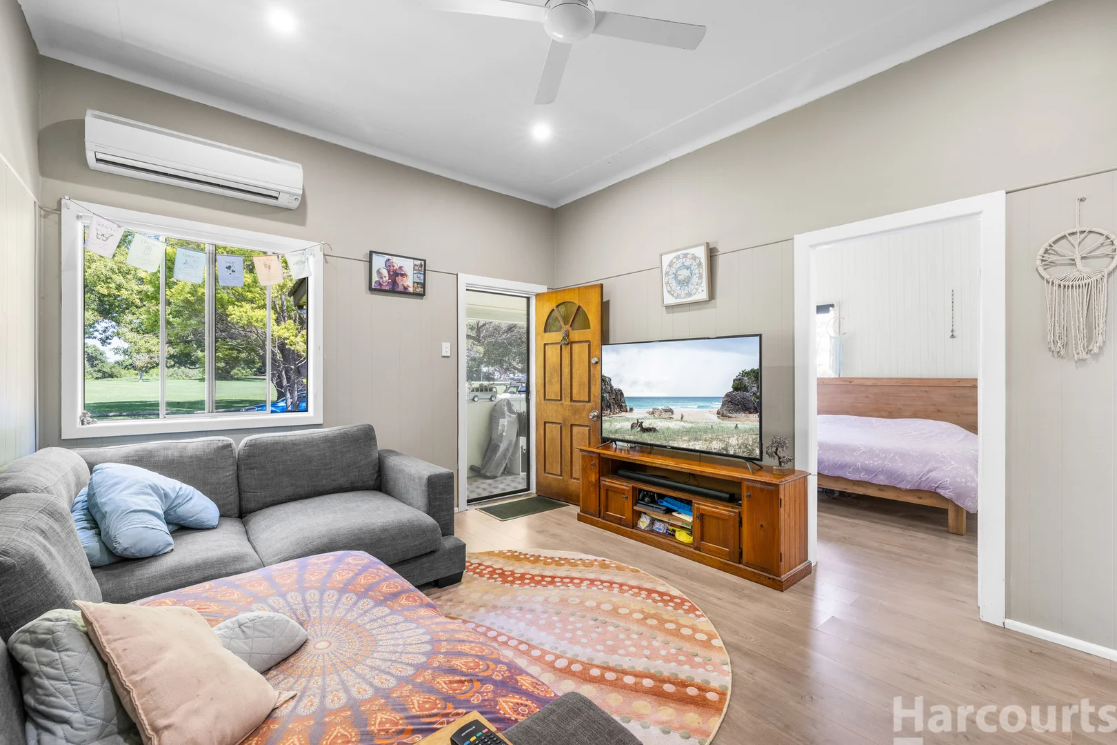 Additional image 4 of 98 Belmore Street, Smithtown NSW 2440