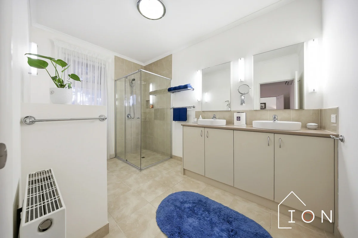 Additional image 10 of 36 Waterhouse Way, Botanic Ridge VIC 3977