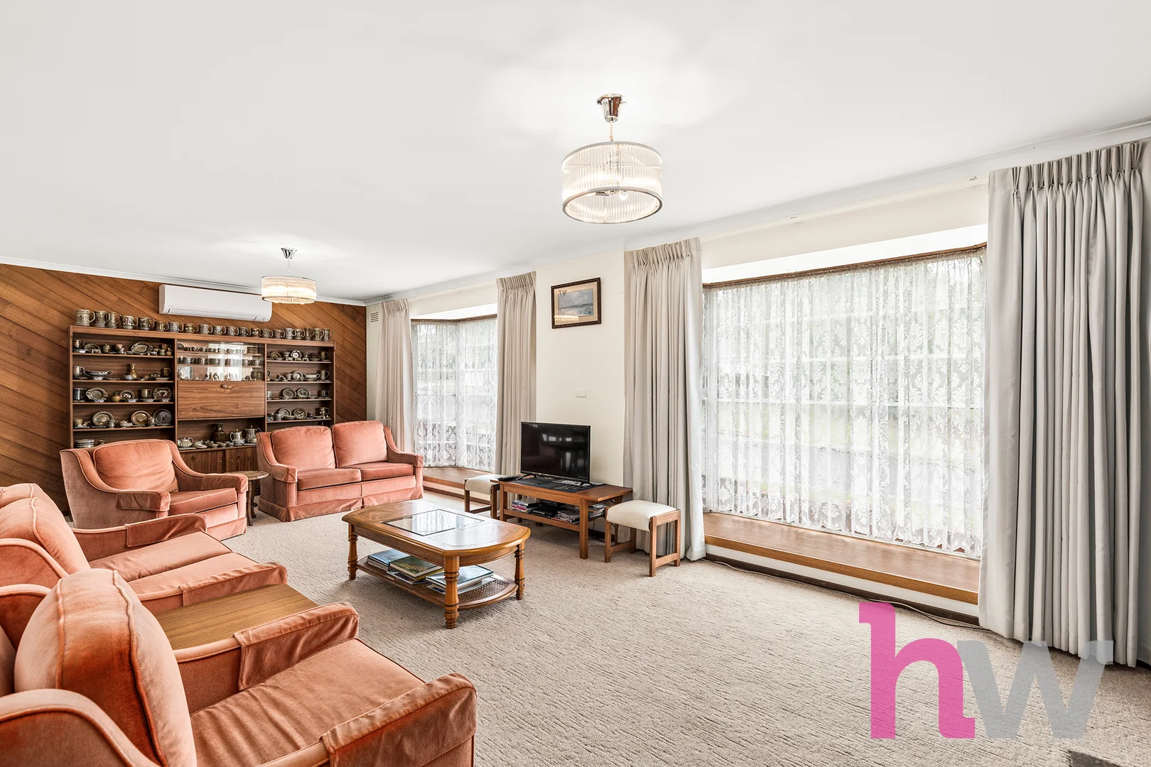 Additional image 7 of 25 Moreton Bay Drive, Highton VIC 3216