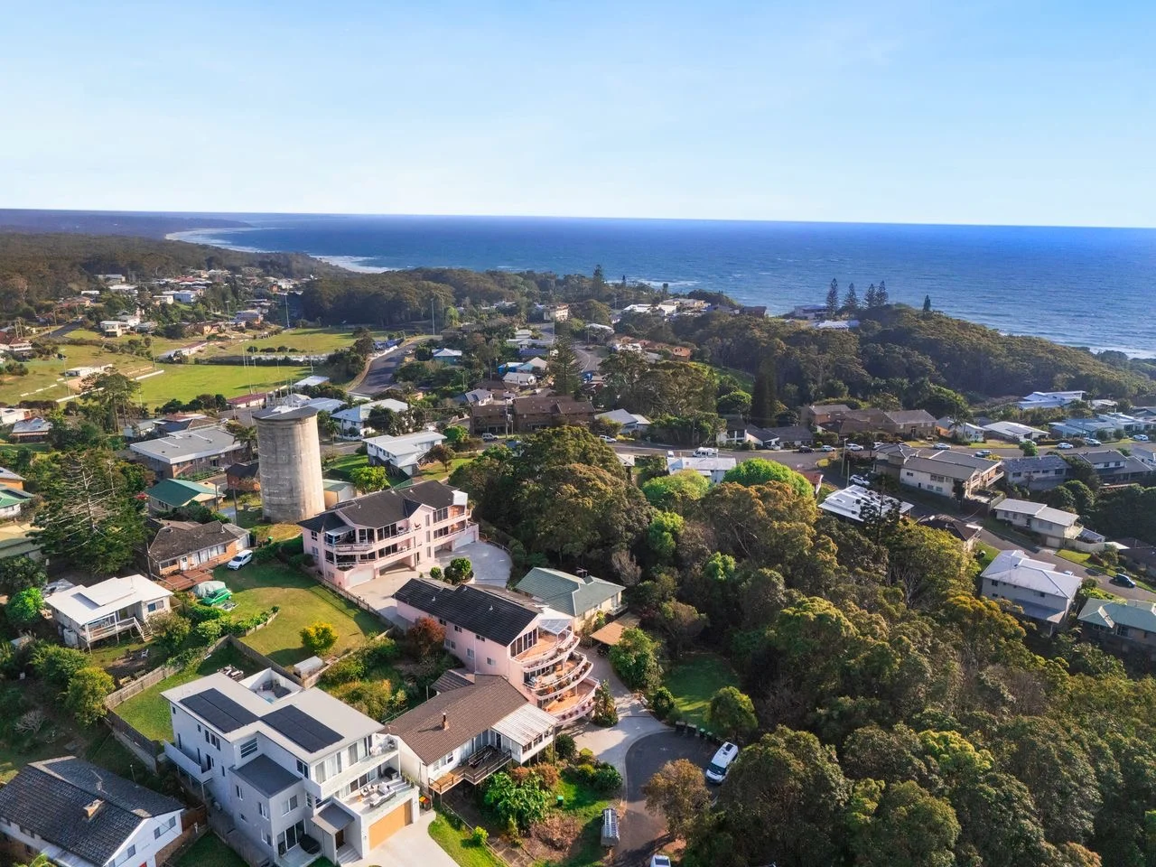 Additional image 20 of 7/4 Small Street, Nambucca Heads NSW 2448