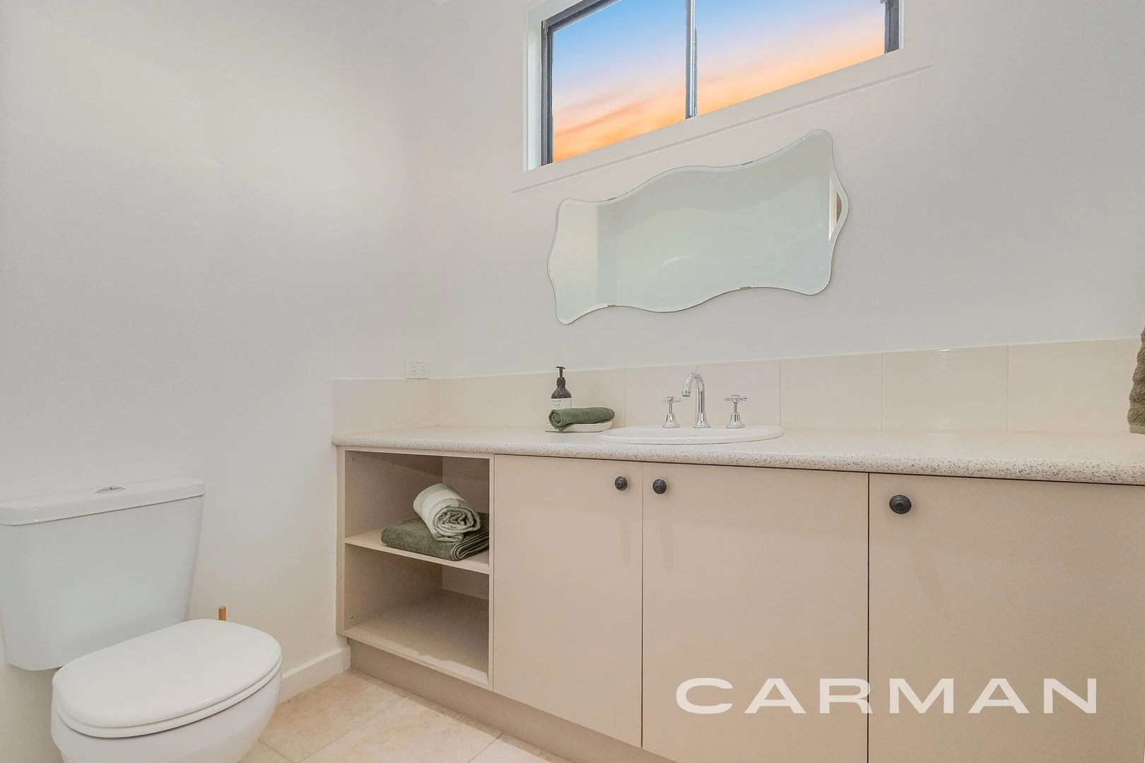 Additional image 16 of 58A Van Ness Avenue, Mornington VIC 3931