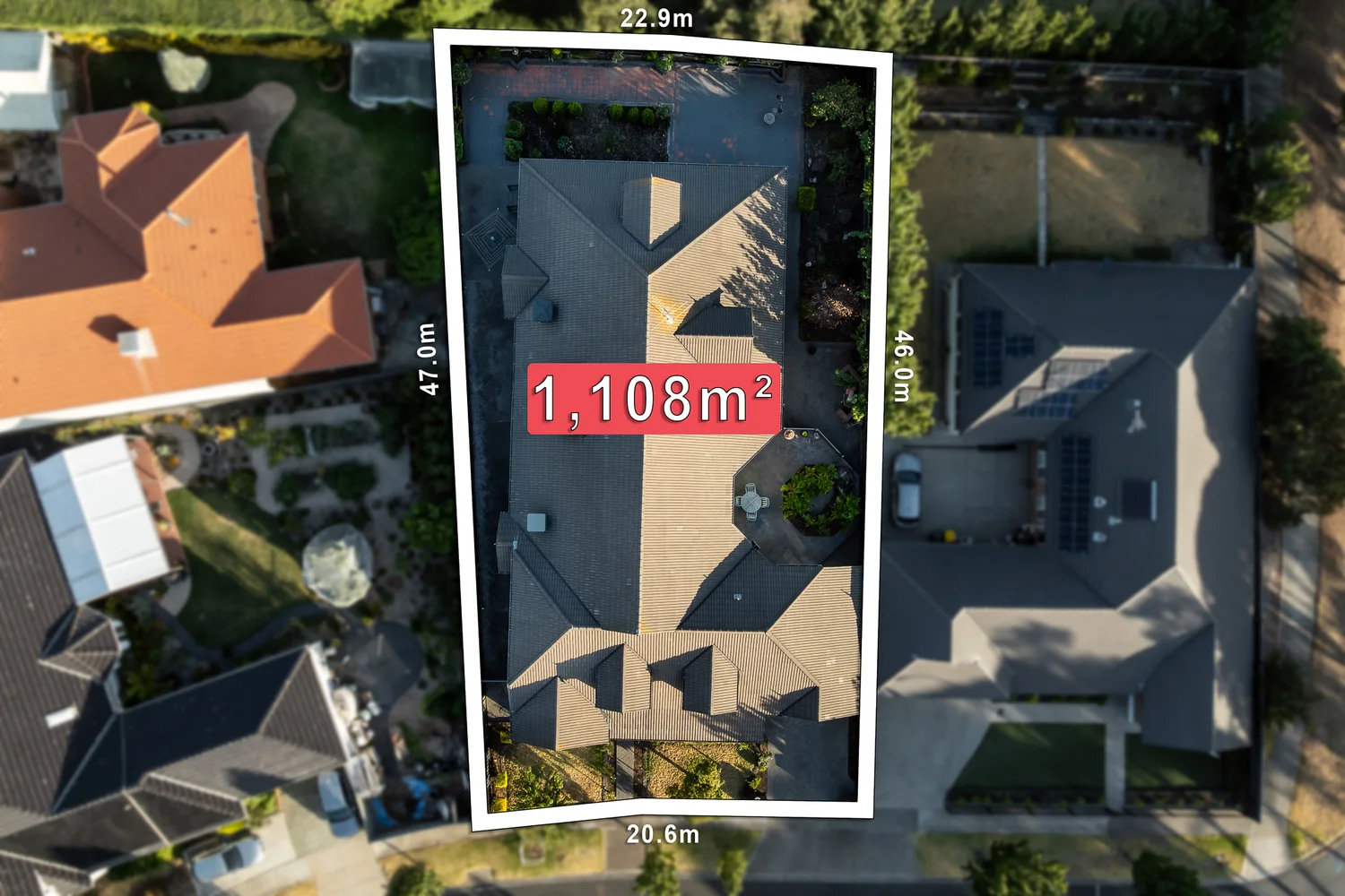 Additional image 3 of 4 Reeve Drive, Keilor VIC 3036