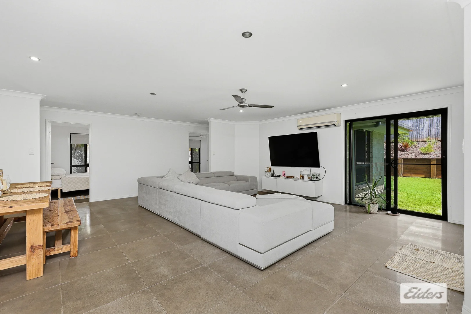 Additional image 4 of 14 Bells Court, Rosslyn QLD 4703