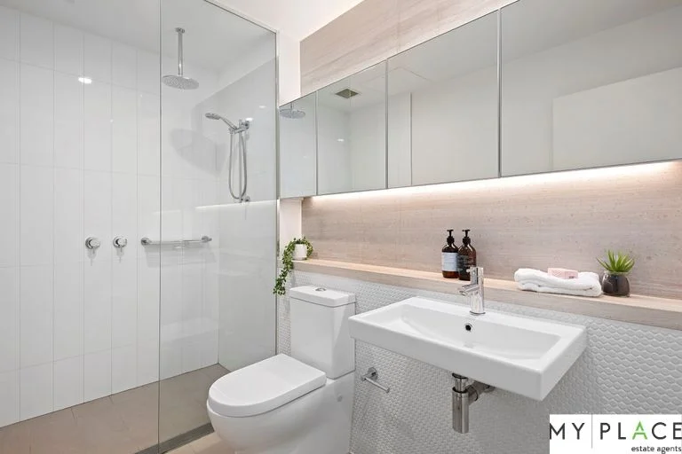 Additional image 2 of 215/850 Bourke Street, Waterloo NSW 2017