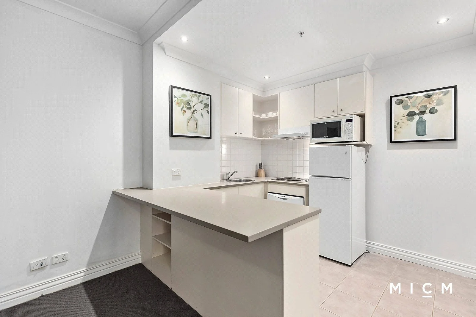 Additional image 6 of 703/182 Collins Street, Melbourne VIC 3000
