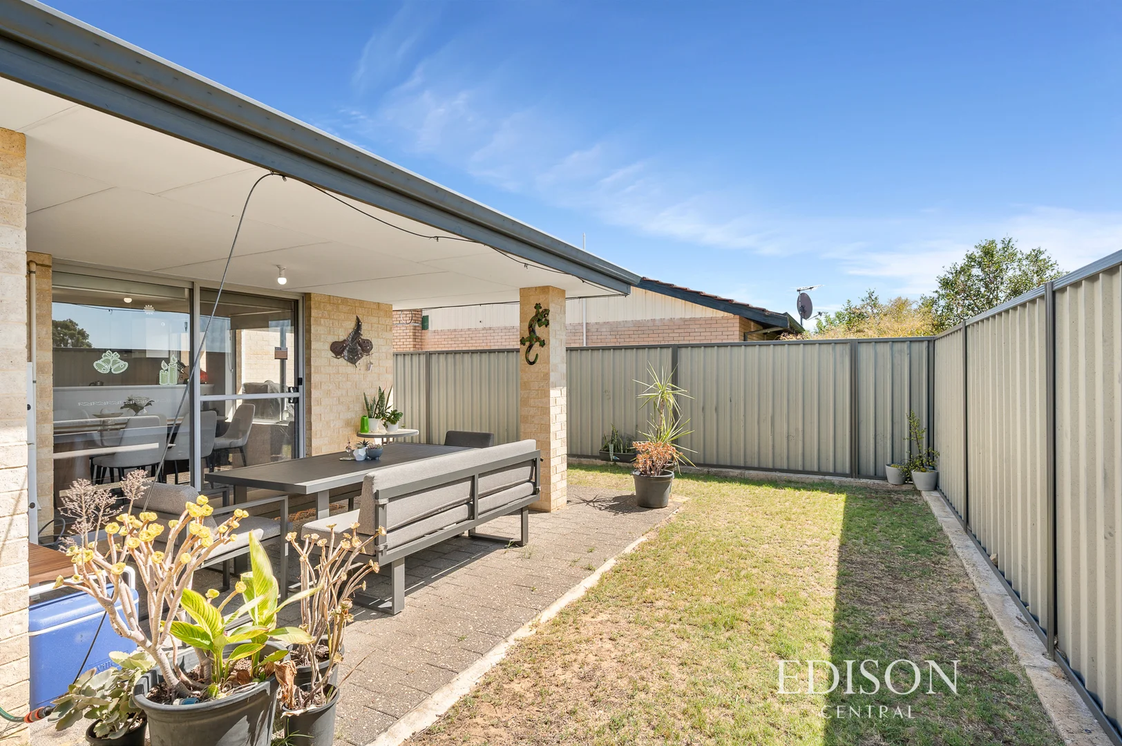 Additional image 24 of 30 Avenell Road, Bayswater WA 6053