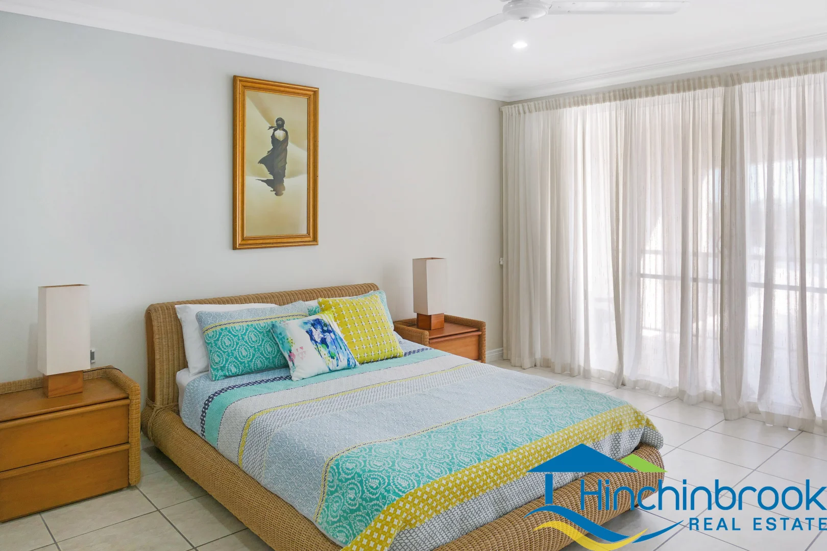 Additional image 10 of Unit 1/27 Poinciana Bvd, Cardwell QLD 4849