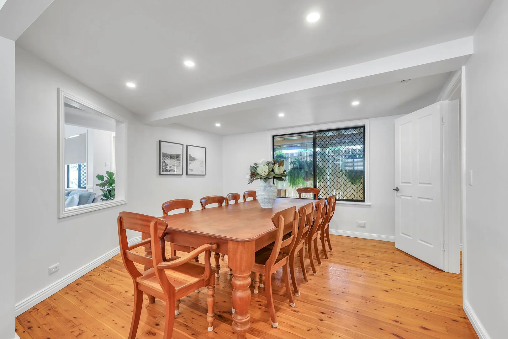 Additional image 16 of 4 Hamwood Steet, Toowoomba City QLD 4350