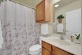Additional image 30 of 5350 Dunlay Dr Unit 817, Sacramento, CA, 95835