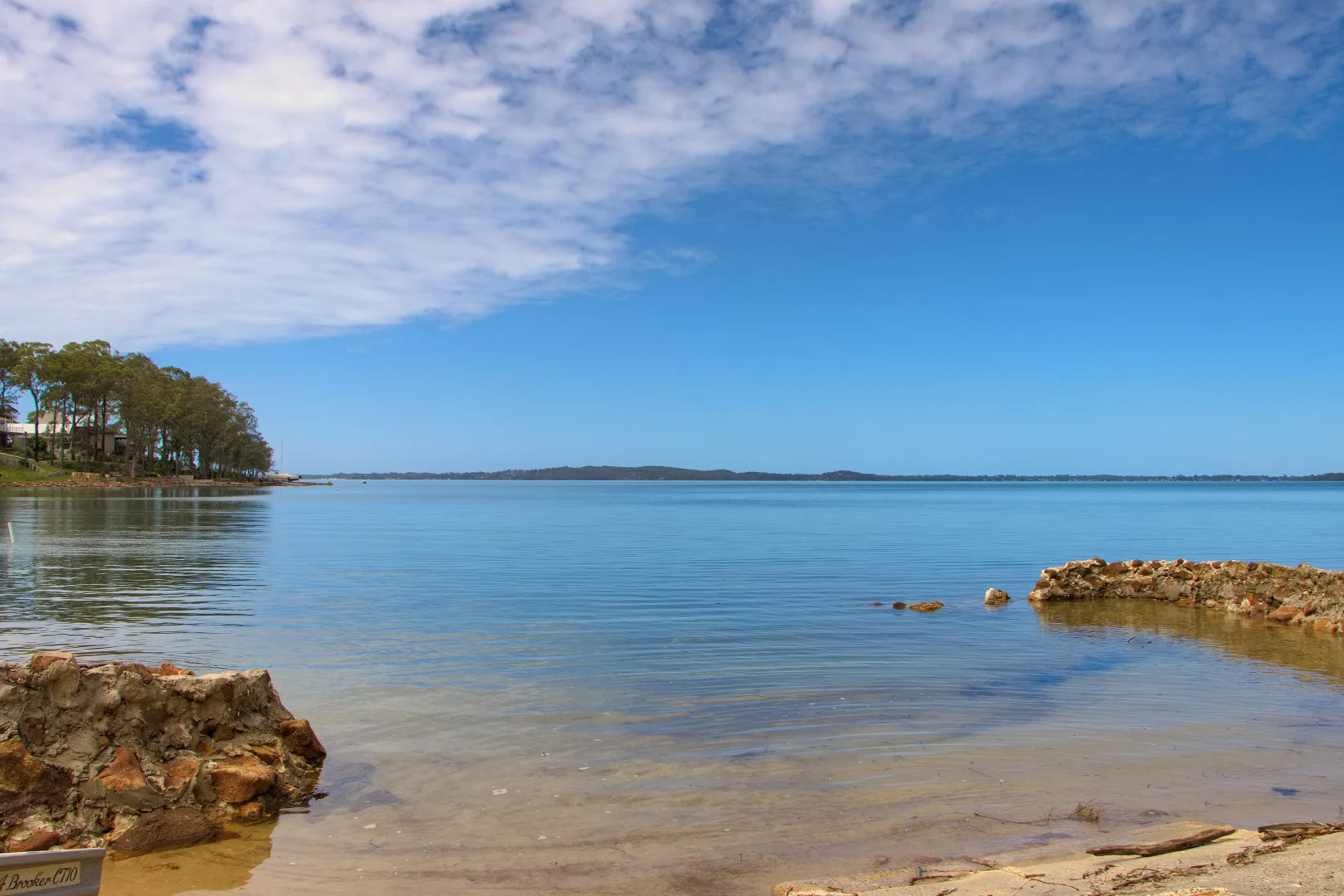 Additional image 18 of 77 Promontory Way, North Arm Cove NSW 2324