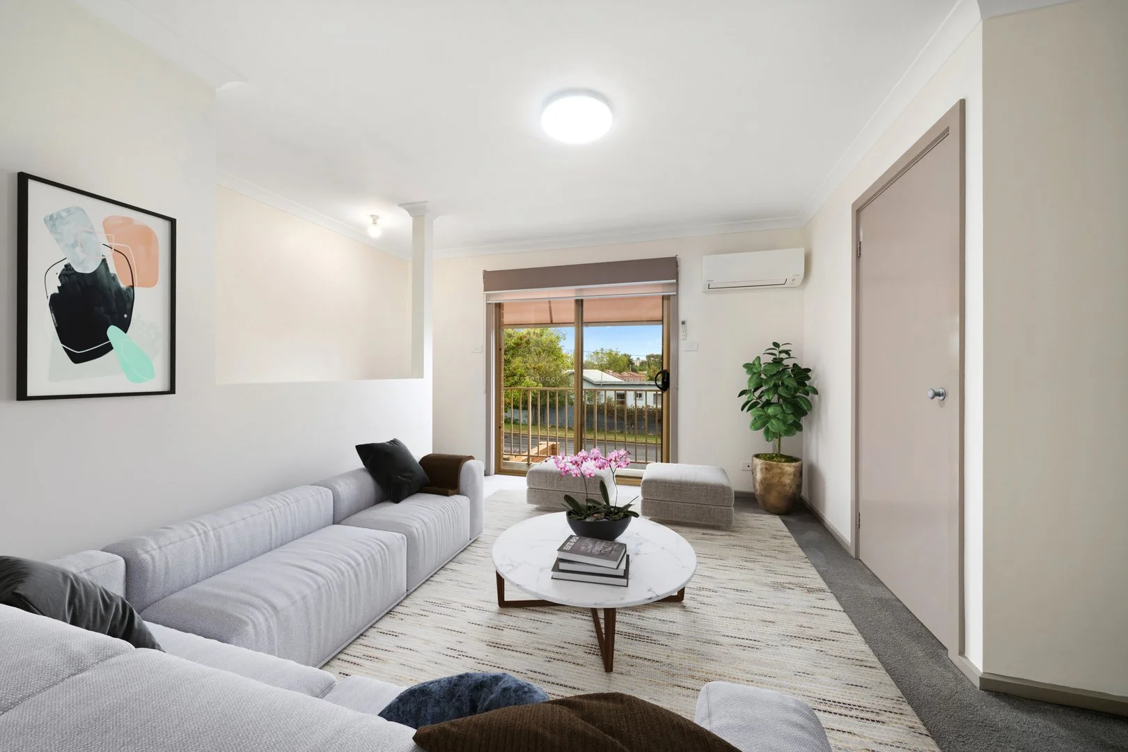 Additional image 9 of 2/27 Henderson Road, Queanbeyan NSW 2620