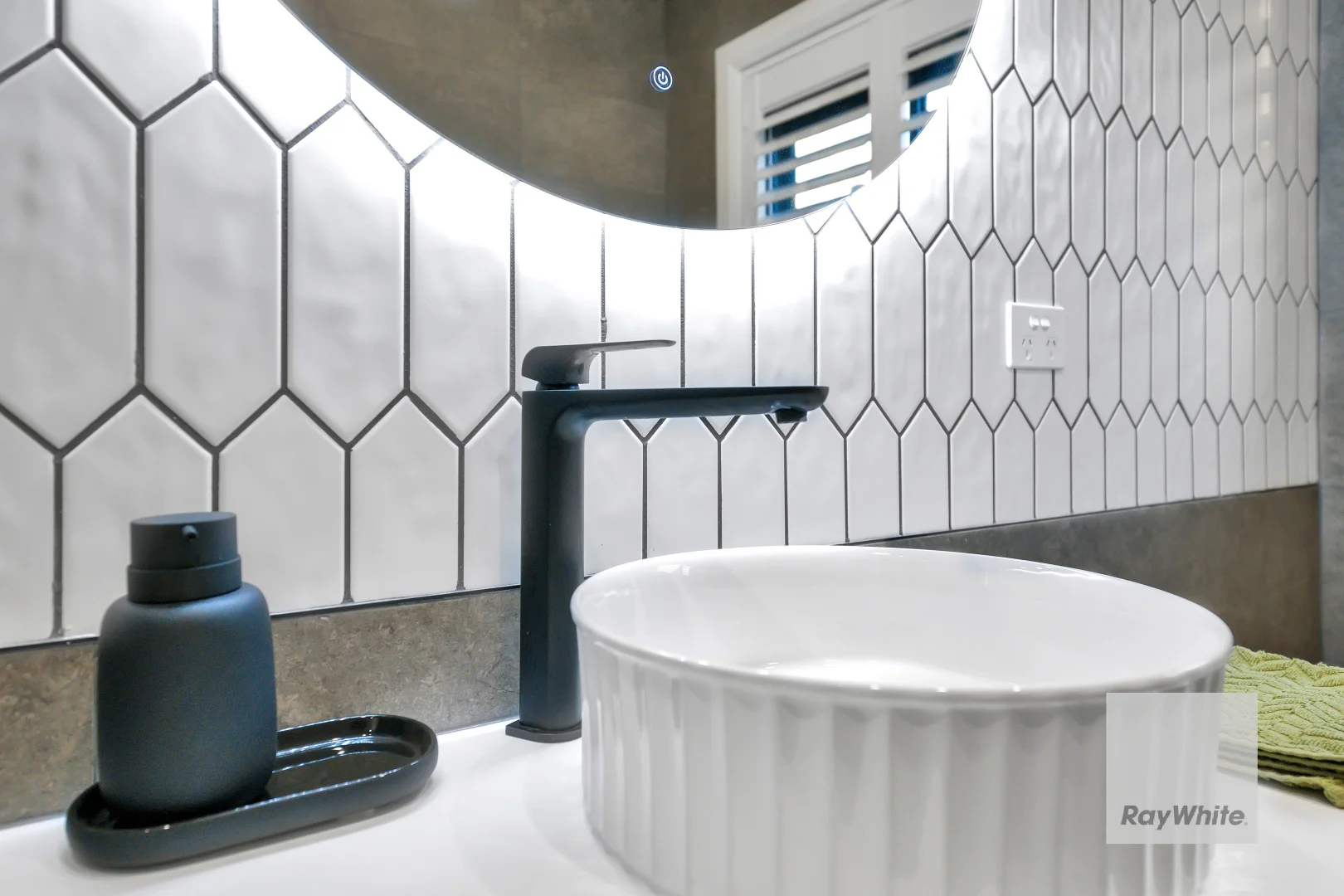 Additional image 6 of 15 Pacific Boulevard, Taylors Hill VIC 3037