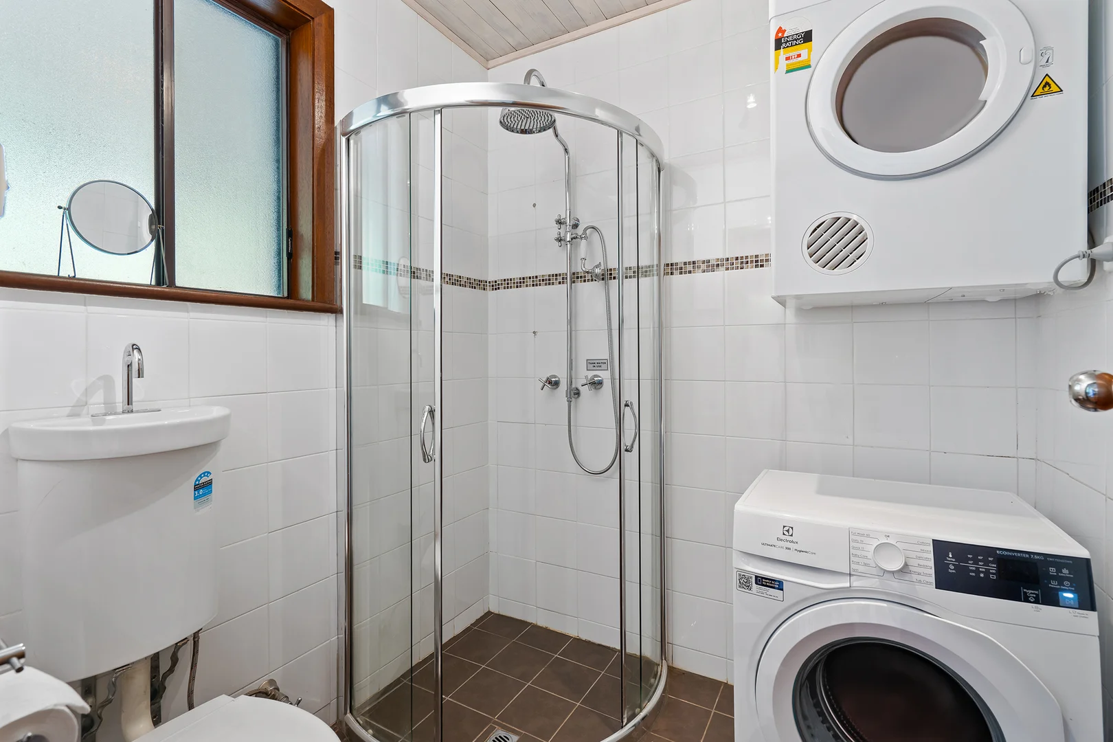 Additional image 22 of 539 Settlers Rd, Lower Macdonald NSW 2775