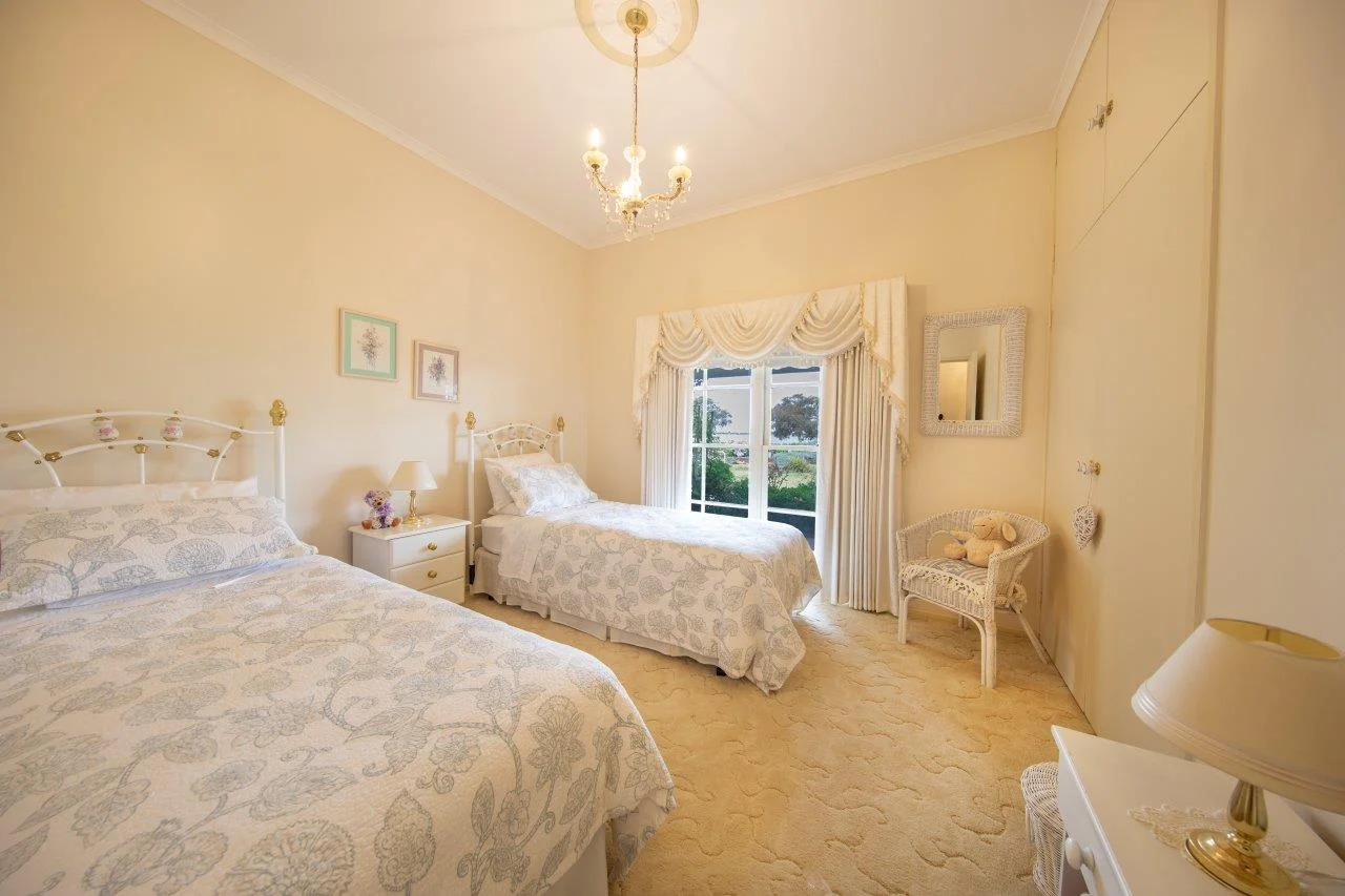 Additional image 14 of 169 LAKESIDE DRIVE, Lake Boga VIC 3584