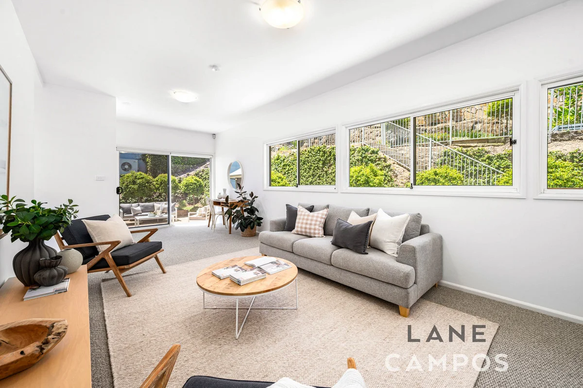 Additional image 8 of 119 Henry Street, Merewether NSW 2291