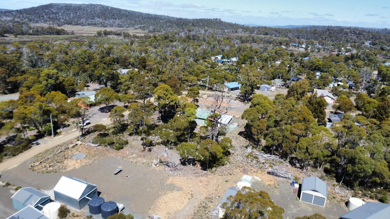 Additional image 8 of 7 Trout Crescent, Miena TAS 7030