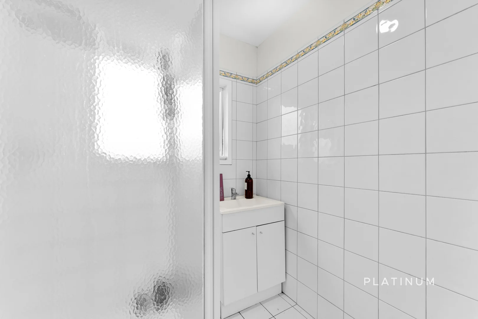 Additional image 6 of 30 Kanooka Grove, Doveton VIC 3177