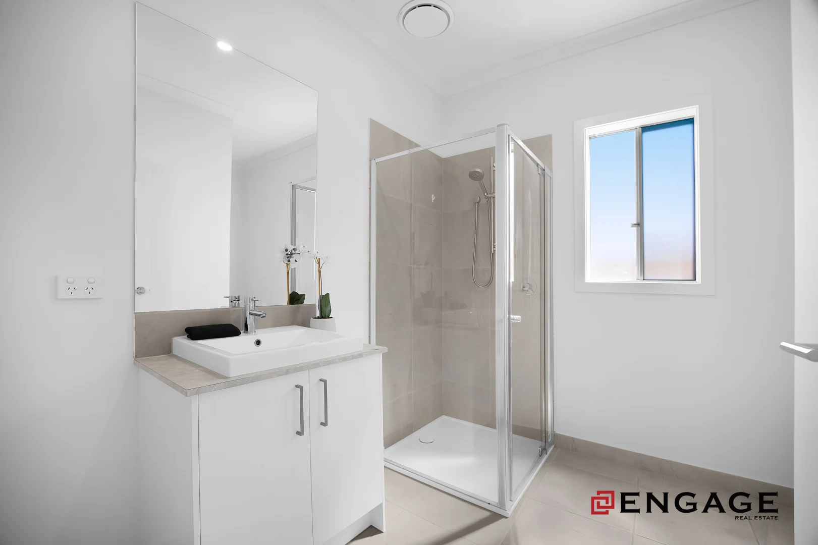 Additional image 9 of 3 Jackeroo Street, Manor Lakes VIC 3024