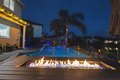 Additional image 3 of 2708 Hinton Cir, Elk Grove, CA, 95758