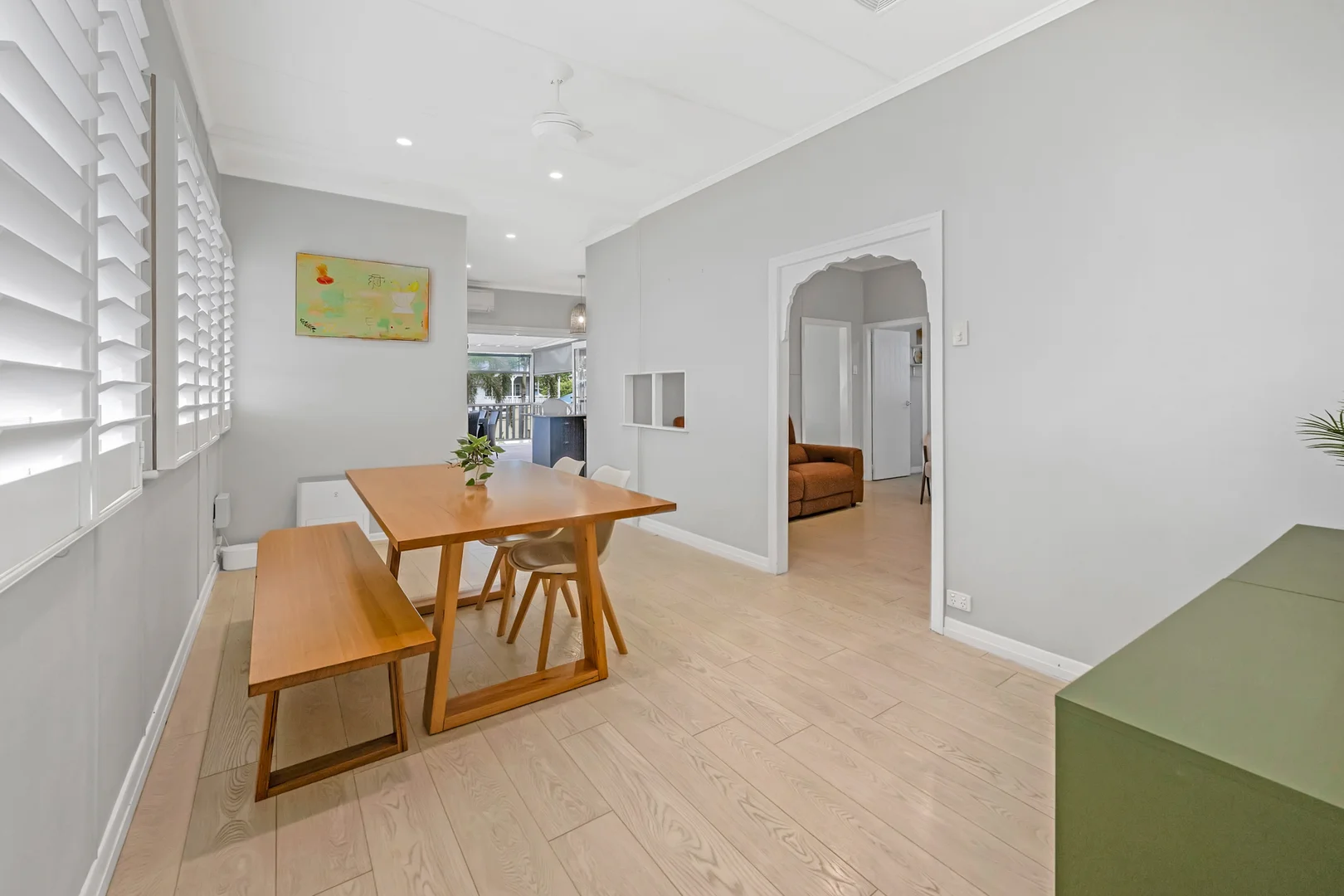 Additional image 7 of 15 Schaefer Street, West Mackay QLD 4740