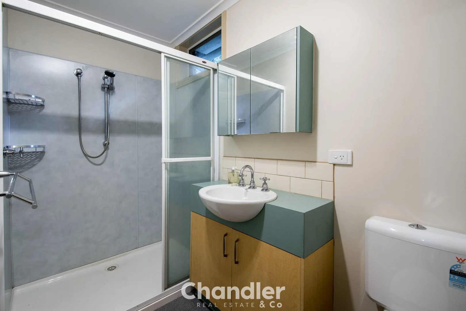 Additional image 21 of 28 Maskells Hill Road, Selby VIC 3159