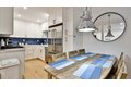 Additional image 6 of 218 16th St Apt B, Huntington Beach, CA, 92648