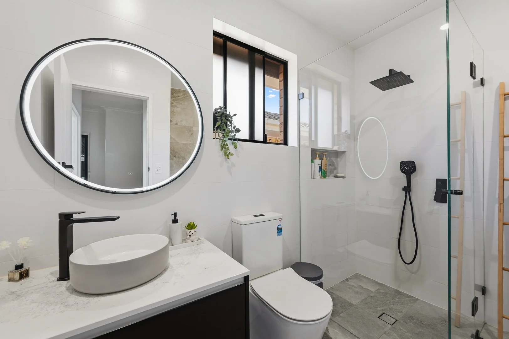 Additional image 12 of 1 Ryan Avenue, Woodville West SA 5011