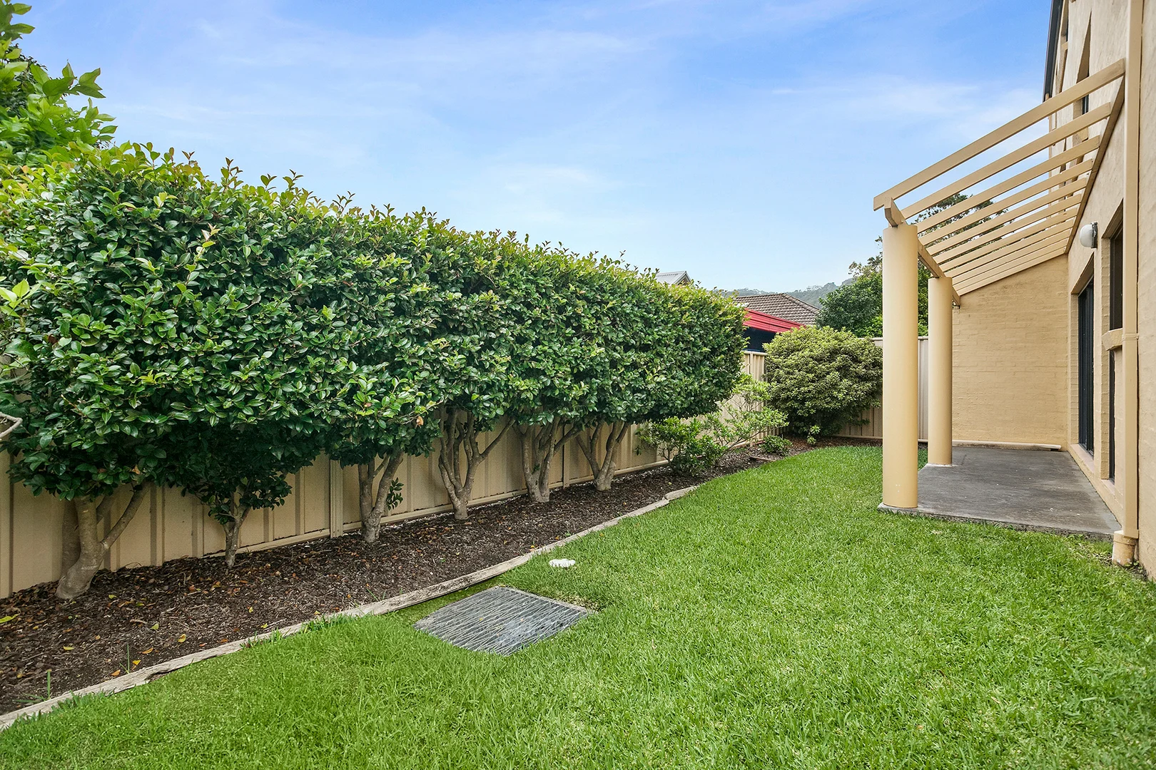 Additional image 8 of 11/13 Luxor Street, Woonona NSW 2517