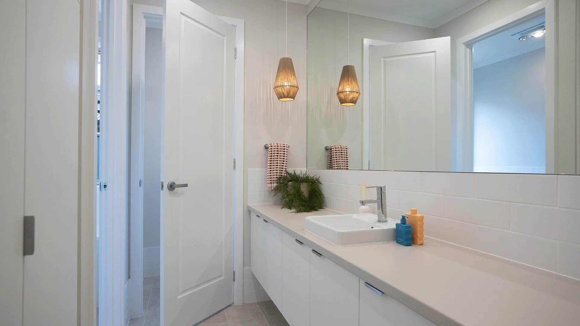 Additional image 5 of Lot 1103 Mozart Circuit, Evanston Gardens SA 5116